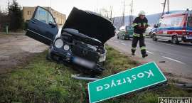 zdjęcie nr 7