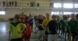 Fotka nr 1 z 14