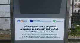 Fotka nr 2 z 3