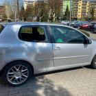 Fotka nr 2 z 4