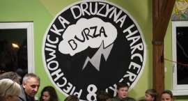 Fotka nr 4 z 13
