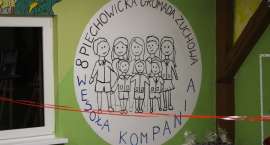 Fotka nr 5 z 13