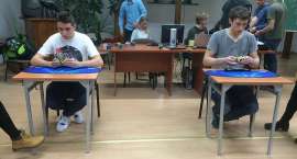 zdjęcie nr 11