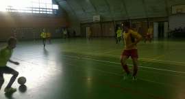 Fotka nr 3 z 16