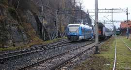 zdjęcie nr 10