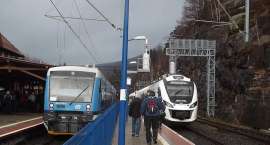 zdjęcie nr 7