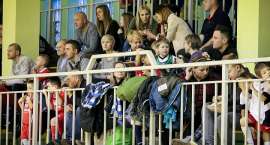 zdjęcie nr 59