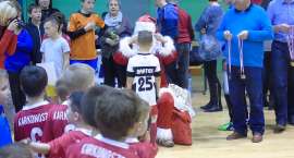 zdjęcie nr 132