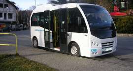 zdjęcie nr 7