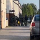 zdjęcie nr 9