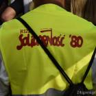 zdjęcie nr 33