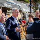 zdjęcie nr 16
