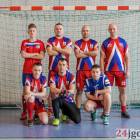 zdjęcie nr 35