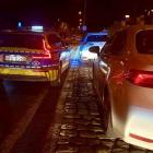 fot. Policja Jelenia Góra