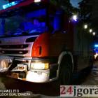 Fotka nr 4 z 8
