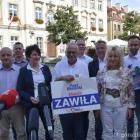zdjęcie nr 22