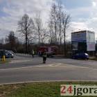 zdjęcie nr 7