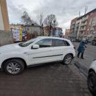 fot. Straż Miejska Jelenia Góra
