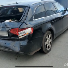zdjęcie nr 16