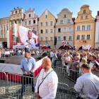 zdjęcie nr 16
