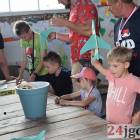 zdjęcie nr 8