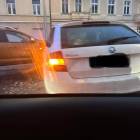 Fotka nr 2 z 4