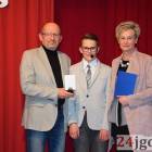 zdjęcie nr 10