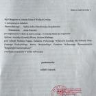 KWW Koalicja Dla Jeleniej Góry