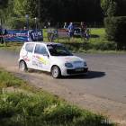 zdjęcie nr 44
