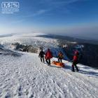 fot. GOPR Karkonosze