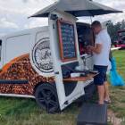 zdjęcie nr 7