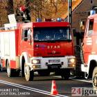 Fotka nr 1 z 6