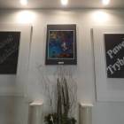 zdjęcie nr 28