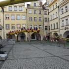 zdjęcie nr 9