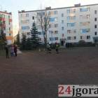zdjęcie nr 8