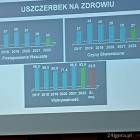 zdjęcie nr 27