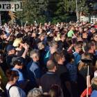 zdjęcie nr 17