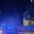 fot. Policja Jelenia Góra