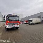 Fotka nr 4 z 12
