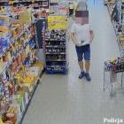 Fotka nr 1 z 2