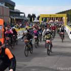 zdjęcie nr 45