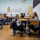 zdjęcie nr 4