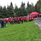 Fotka nr 2 z 16