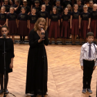 zdjęcie nr 23