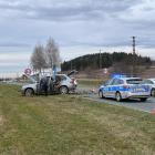 Fotka nr 1 z 17