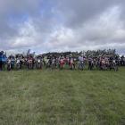 Fotka nr 1 z 4