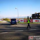 Fotka nr 2 z 18