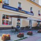 zdjęcie nr 11