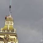zdjęcie nr 7
