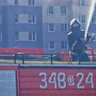 zdjęcie nr 34